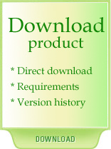 KPI Download